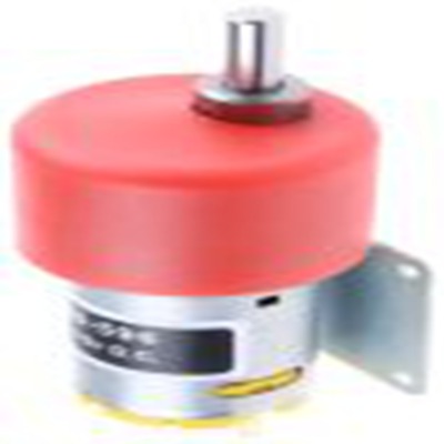 RS PRO,420-596,有刷直流齿轮电机, 12 V 直流, 116 rpm, 7.98 W, 6mm轴径, 59 ncm最大输出