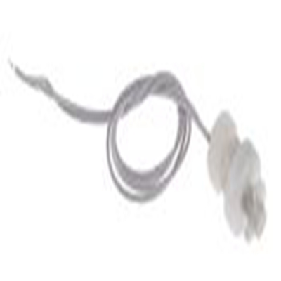 RS PRO,519-248,浮子开关, 垂直安装 硅胶, 直接装入, 最大直流180 V dc, 最高80 °C, 线长300 mm 130 V 交流