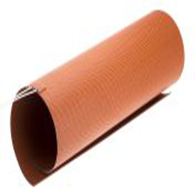 RS PRO,106-5425,硅橡胶加热器, 414 W, 240 V 交流, 圆柱形, 115mm垫直径, 峰值温度+200°C