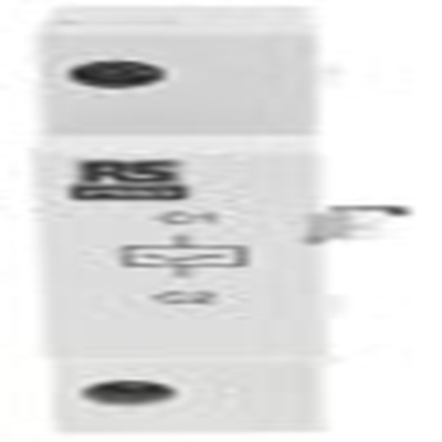 RS PRO,121-6871,辅助触点, DIN导轨安装, 螺钉接端