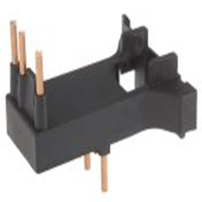 RS PRO,121-6874,辅助触点, DIN导轨安装, 螺钉接端