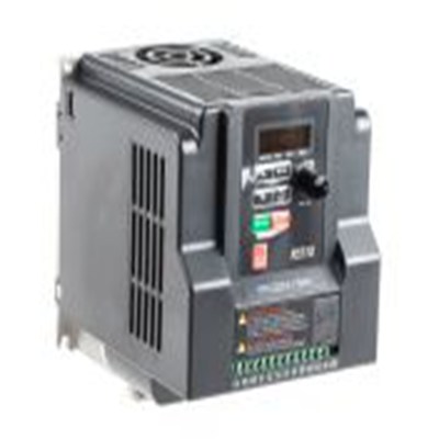 RS PRO,122-3413,1.5 kW 1 变频器 240 V 交流, 599Hz 7.5 A, RS510系列