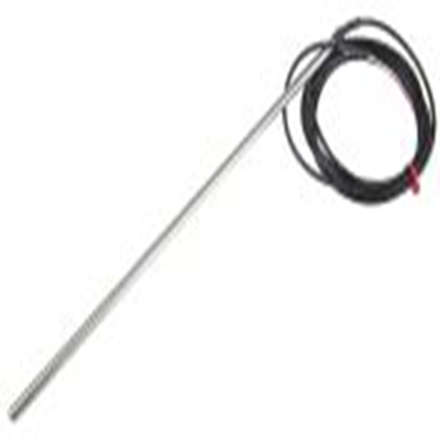 RS PRO,123-5606,PT100温度传感器 RTD温度传感器, 探头Φ6mmx300mm, -50°C∼+250°C