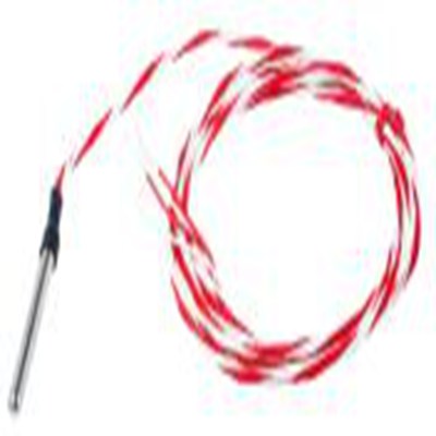 RS PRO,123-5608,PT100温度传感器 RTD温度传感器, 探头Φ4mmx40mm, -50°C∼+200°C