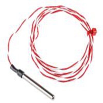 RS PRO,123-5612,PT1000温度传感器 RTD温度传感器, 探头Φ4mmx40mm, -50°C∼+200°C