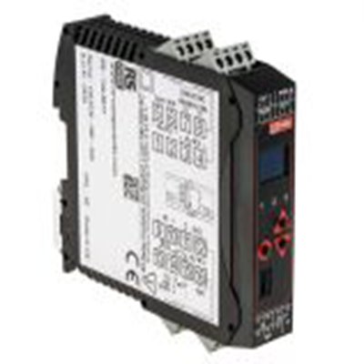 RS PRO,144-8677,PID控制器, 24 V ac/dc电源, 继电器，继电器-CO输出, DIN 导轨安装, IP20, 22.5 x 110mm