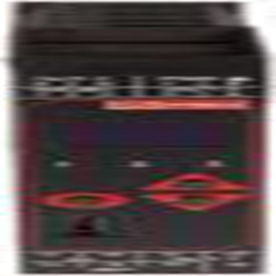 RS PRO,144-8678,PID控制器, 24 V ac/dc电源, 继电器，继电器-CO，固态继电器输出, DIN 导轨安装, IP20, 22.5 x 110mm