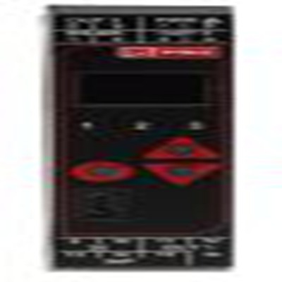 RS PRO,144-8681,PID控制器, 100 → 240 V ac电源, 转换继电器，继电器，固态继电器输出, DIN 导轨安装, IP20, 22.5 x 110mm