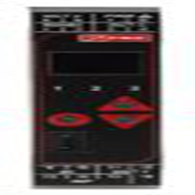 RS PRO,144-8682,PID控制器, 100 → 240 V ac电源, 转换继电器，继电器，固态继电器输出, DIN 导轨安装, IP20, 22.5 x 110mm