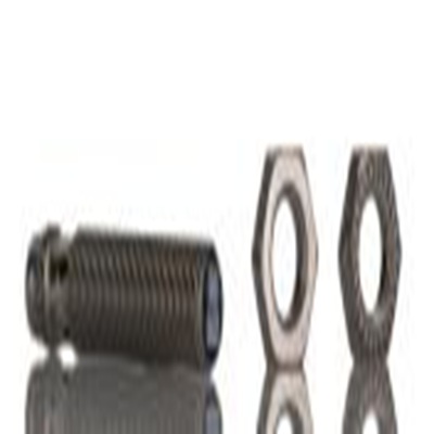 RS PRO,146-6759,电容式接近开关, 块状主体, 可检测10 mm, 非嵌入式安装, 2m线长, IP67, 50mm x 20mm x 10mm