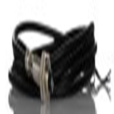 RS PRO,164-6098,电感式接近开关, 螺纹管主体, M8, 可检测2.5 mm, 非嵌入式安装, 2m线长, IP67, 52mm x 8mm