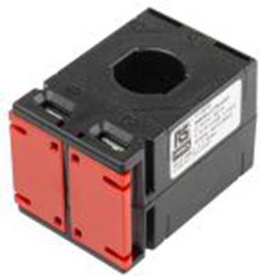 RS PRO,171-8757,电流互感器