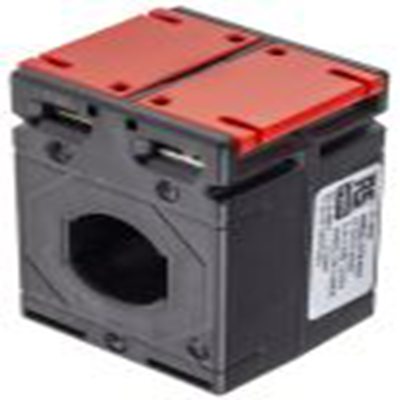 RS PRO,171-8762,电流互感器, 底座安装型, 300A输入, 5 A输出, 电流比300:5, 表面安装, 21 x 10mm孔