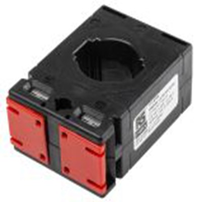 RS PRO,171-8764,电流互感器, 电流比100:1, 30 x 10mm孔