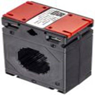 RS PRO,171-8783,电流互感器, 底座安装型, 150A输入, 5 A输出, 电流比150:5, 表面安装, 30 x 11mm孔