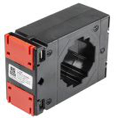 RS PRO,171-8808,电流互感器, 电流比1500:1, 61 x 51mm孔