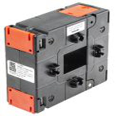 RS PRO,171-8846,电流互感器, 底座安装型, 100A输入, 5 A输出, 电流比100:5, 表面安装, 33 x 23mm孔