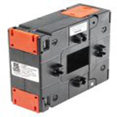 RS PRO,171-8850,电流互感器, 底座安装型, 300A输入, 5 A输出, 电流比300:5, 表面安装, 33 x 23mm孔