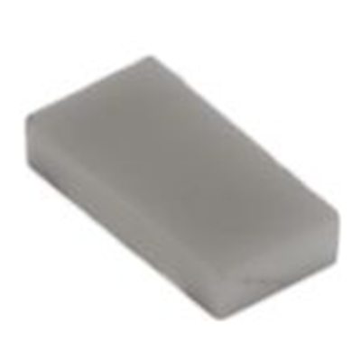 RS PRO,174-1662,PT100温度传感器 RTD检测器, 探头Φ1.6mmx3.2mm, -50°C∼+150°C