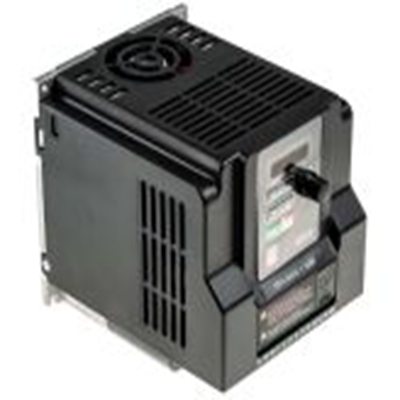 RS PRO,174-8217,1.5 kW 3 变频器 480 V, 599Hz 3.8 A, RS510系列