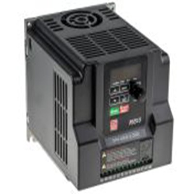 RS PRO,174-8218,2.2 kW 3 变频器 480 V, 599Hz 5.2 A, RS510系列