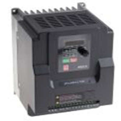RS PRO,174-8219,3.7 kW 3 变频器 480 V, 599Hz 9.2 A, RS510系列
