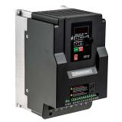 RS PRO,174-8220,5.5 kW 3 变频器 480 V, 599Hz 13 A, RS510系列