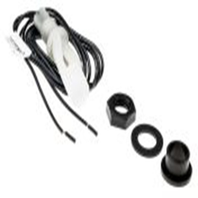 RS PRO,174-8420,浮子开关, 水平安装 丁腈橡胶 (NBR), 单刀 - 常开, 最大直流120 V dc, 最高100 °C, 线长1 m 240 V 交流, RSF70系列