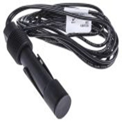 RS PRO,174-8421,浮子开关, 水平安装, 单刀 - 常开, 最大直流120 V dc, 最高75 °C, 线长1 m 240 V 交流, RSF80系列