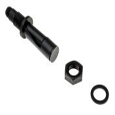 RS PRO,174-8422,浮子开关, 水平安装 丁腈橡胶 (NBR), 单刀 - 常开, 最大直流120 V dc, 最高75 °C, 线长100 cm 240 V 交流, RSF40系列