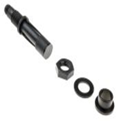 RS PRO,174-8424,浮子开关, 水平安装 丁腈橡胶 (NBR), 单刀 - 常开, 最大直流120 V dc, 最高75 °C, 线长100 cm 240 V 交流, RSF70系列