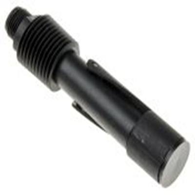 RS PRO,174-8426,浮子开关, 水平安装, 单刀 - 常开, 最大直流120 V dc, 最高75 °C, 线长100 cm 240 V 交流, RSF80系列