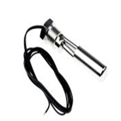 RS PRO,174-8429,浮子开关, 水平安装, 单刀 - 常开, 最大直流300 V dc, 最高120 °C, 线长1 m 300 V 交流, SSF212系列