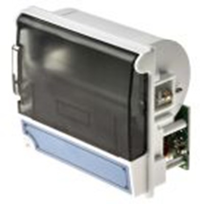 RS PRO,178-5732,嵌入式打印机, 58 mm纸宽 80 mm宽 76 mm高