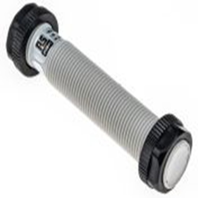 RS PRO,184-5583,电容式接近开关, 螺纹管主体, M12, 可检测2 mm, 嵌入式安装, IP67, 65mm