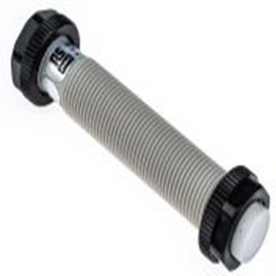 RS PRO,184-5587,电容式接近开关, 螺纹管主体, M12, 可检测4 mm, 非嵌入式安装, IP67, 69mm