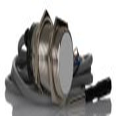 RS PRO,184-5617,电容式接近开关, 螺纹管主体, M30, 可检测10 mm, 嵌入式安装, 2m线长, IP67, 62mm