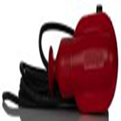 RS PRO,191-9493,浮子开关, 外部安装, 常闭, 最大直流24 V dc, 最高45 °C, 线长5 m 250 V 交流, MS系列