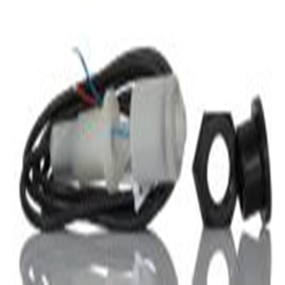 RS PRO,191-9497,浮子开关, 垂直安装, 外部安装 丁腈橡胶 (NBR), 常开/常闭, 最大直流120 V dc, 最高100 °C, 线长1 m 240 V 交流, RSF100系列