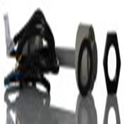 RS PRO,191-9504,浮子开关, 内部安装 丁腈橡胶 (NBR), 最大直流120 V dc, 最高85 °C, 线长1 m 240 V 交流, RSF66系列