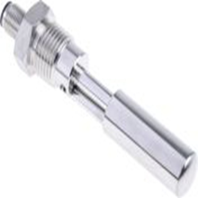 RS PRO,191-9512,浮子开关, 外部, 水平安装, 常开/常闭, 最大直流300 V dc, 最高120 °C, 线长100 cm 300 V 交流, SSF212系列