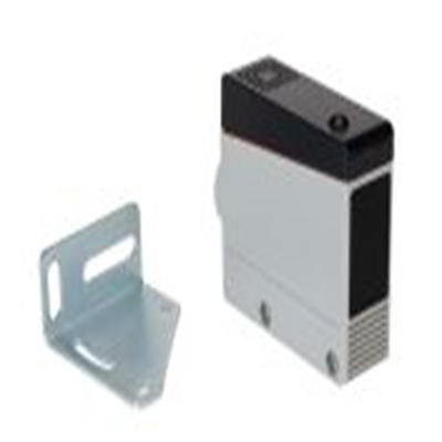 RS PRO,202-5448,漫反射光电传感器, 块状, 可检测2 m, 接线端子连接, NPN NO+NC输出, 红外 LED光源, 螺钉，支架