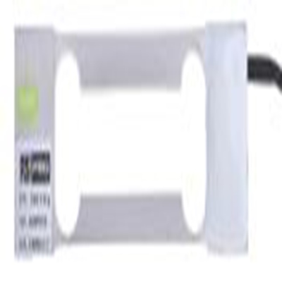 RS PRO,204-2767,压接 薄型 称重组件 0.06 kg, IP66 3 kg