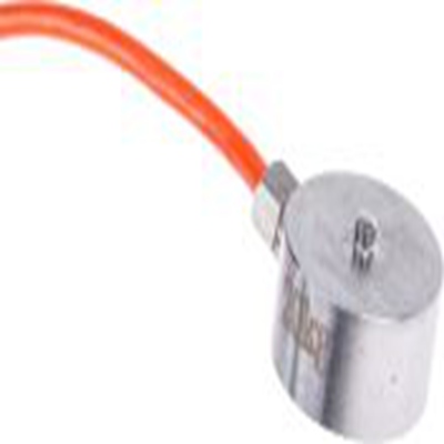 RS PRO,204-2772,压接 称重组件, IP66 20 kg