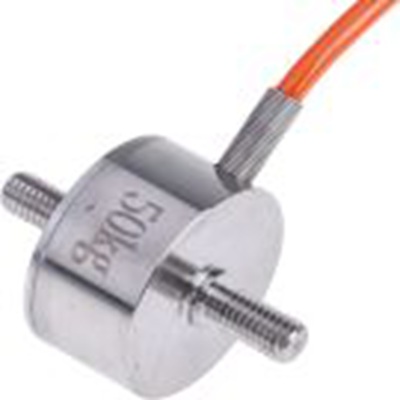 RS PRO,204-2773,压接, 张力 称重组件, IP66 50 kg