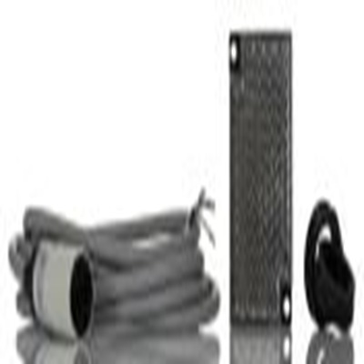 RS PRO,204-3984,逆反射光电传感器, 圆柱形, 可检测3 m, 2 m电缆连接, NPN NO+NC输出, 红外 LED光源, 螺钉螺母