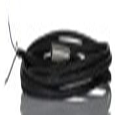 RS PRO,206-6129,电感式接近开关, 螺纹管主体, M5, 可检测1.5 mm, 嵌入式安装, 2m线长, IP67, 25mm