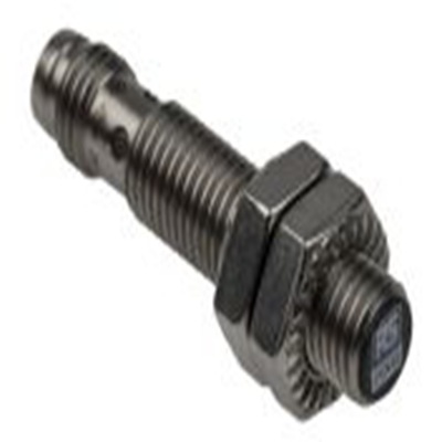 RS PRO,206-6132,电感式接近开关, 螺纹管主体, M8, 可检测2 mm, 嵌入式安装, IP68, 40mm