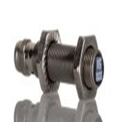 RS PRO,206-6133,电感式接近开关, 螺纹管主体, M8, 可检测2 mm, 嵌入式安装, IP68, 50mm