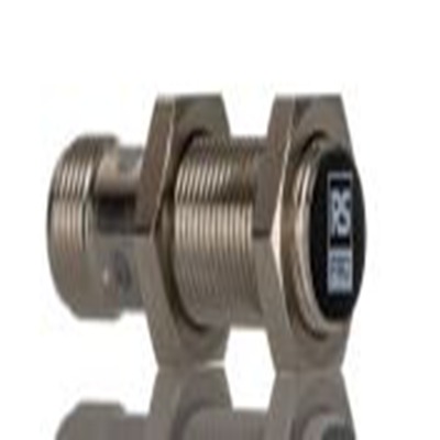 RS PRO,206-6155,电感式接近开关, 螺纹管主体, M12, 可检测4 mm, 嵌入式安装, IP67, 46mm